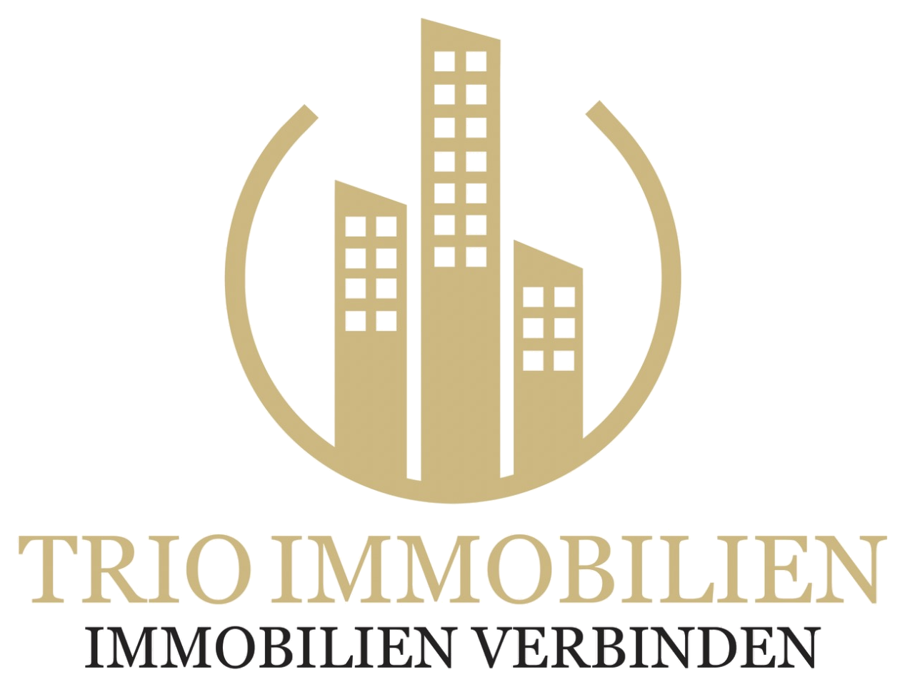 TRIO Immobilien